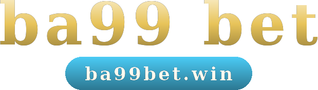 ba99 bet logo