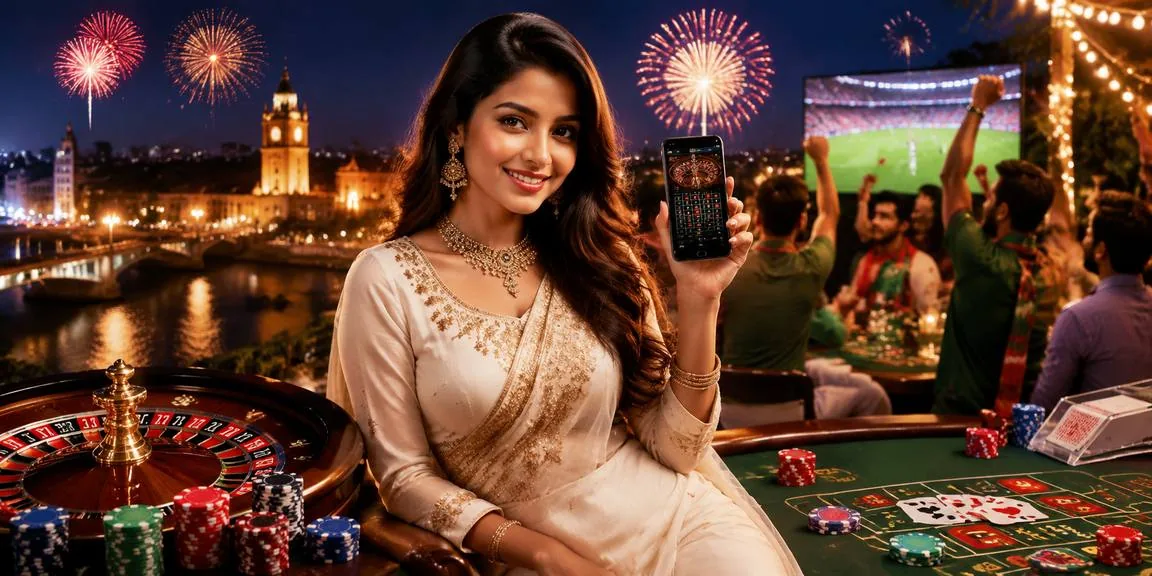 ba99 bet বেট বিহাইন্ড ব্ল্যাকজ্যাক