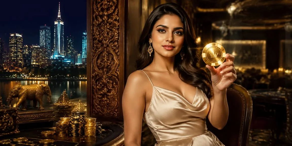 ba99 bet এনবিএ বাস্কেটবল বেটিং