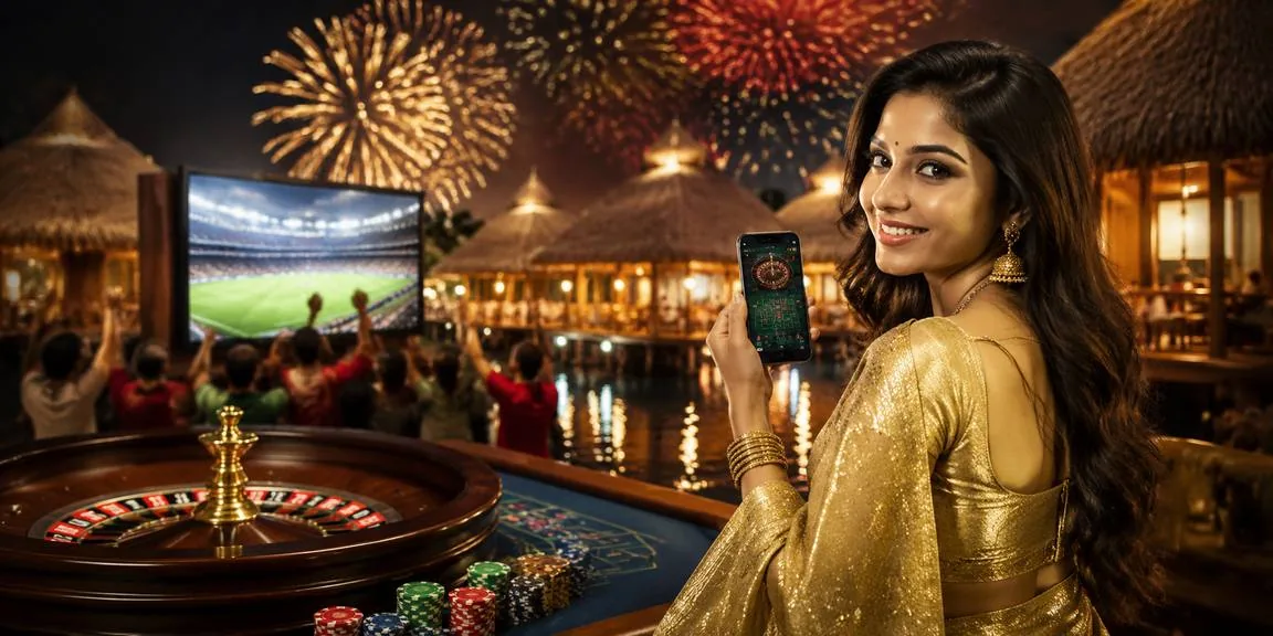 ba99 bet টেকিলা পোকার কীভাবে খেলবেন