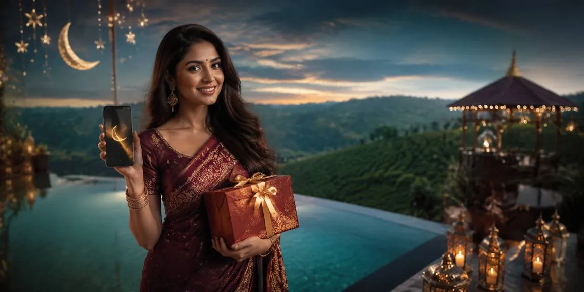 ba99 bet ba99 bet বেটিং ও ক্যাসিনো শব্দকোষ — বাংলায় সহজ ব্যাখ্যা